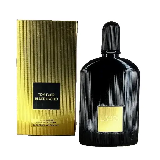 BLACK ORCHID TOM FORD